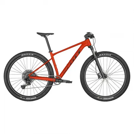 스캇 바이크 Scale 970 29in NX-SX Eagle Trigger 12s 산악자전거 3140237192