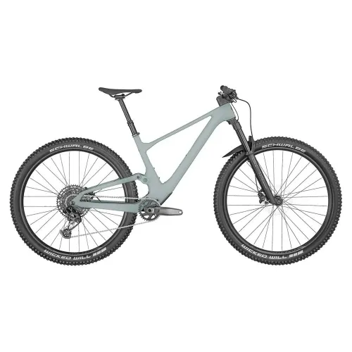 스캇 바이크 Spark 950 29in GX Eagle 12s 산악자전거 3140237223