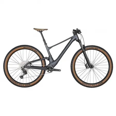 스캇 바이크 Spark 960 29in XT RD-M8100 산악자전거 3140237225