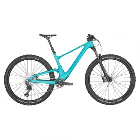 스캇 바이크 Spark 960 29in XT RD-M8100 산악자전거 3140237226