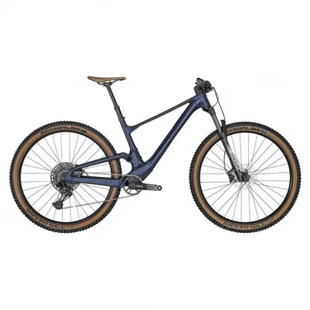 스캇 바이크 Spark 970 29in NX Eagle 12s 산악자전거 3140237228