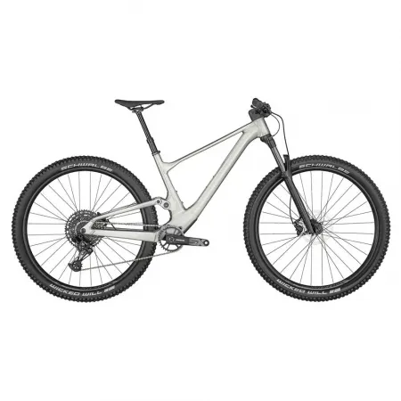 스캇 바이크 Spark 970 29in NX Eagle 12s 산악자전거 3140237230