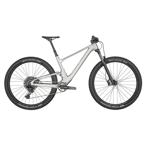 스캇 바이크 Spark 970 29in NX Eagle 12s 산악자전거 3140237230