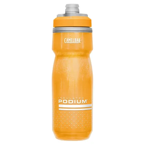 카멜백 Podium Chill 710ml 물병 3140246900