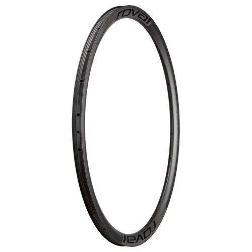 스페셜라이즈드 Alpinist CLX Carbon 디스크 21 mm Internal 앞 바퀴 림 3140247000
