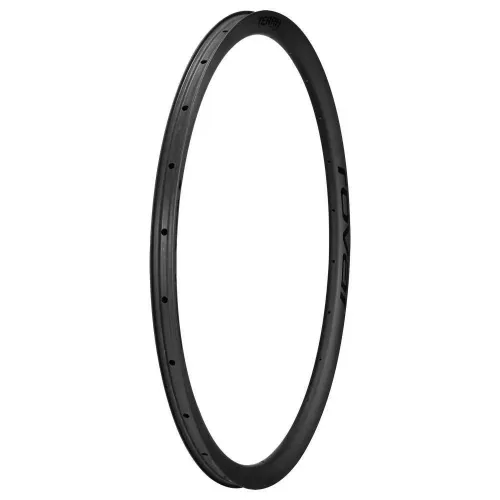 스페셜라이즈드 My20 Terra CLX Carbon Disc 25 mm Internal 뒷바퀴 테두리 3140247054