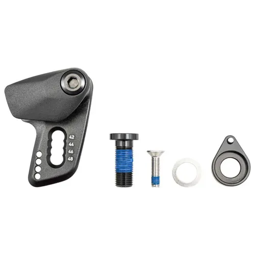 스페셜라이즈드 MY23 Creo SL GEN2 Motor Hardware 체인 가이드 3140247063