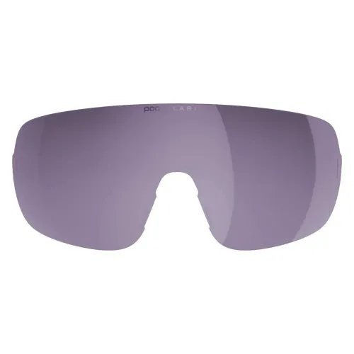 POC AIM 교체용 렌즈 3140248615