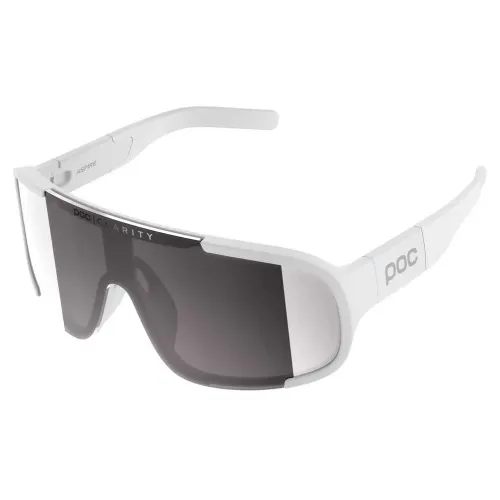 POC Aspire Wide Fit 선글라스 3140248655