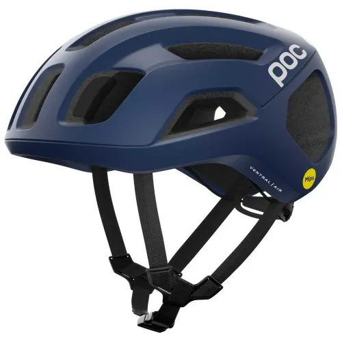 POC Ventral Air Wide Fit MIPS 헬멧 3140248792