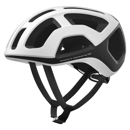 POC Ventral Lite 헬멧 3140248795