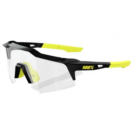 백퍼센트 Speedcraft XS 선글라스 3140249025