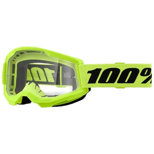 백퍼센트 Strata 2 선글라스 3140249054