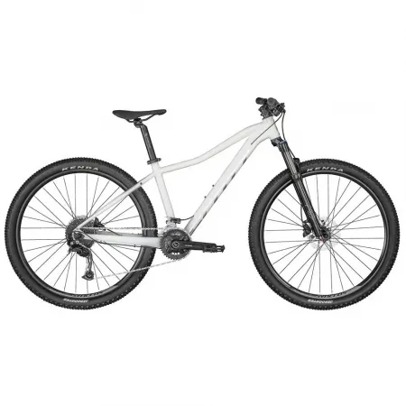 스캇 바이크 Contessa Active 30 29in Deore RD-3100 산악자전거 3140251015