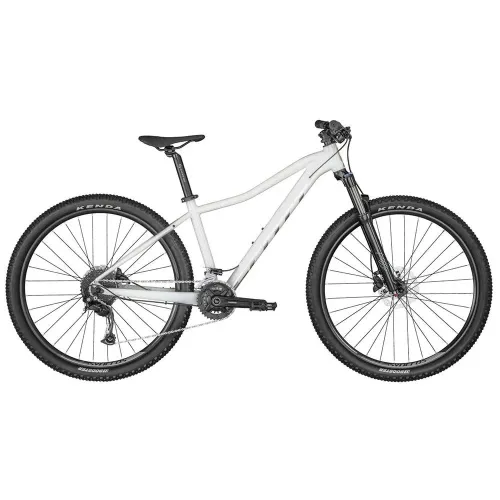 스캇 바이크 Contessa Active 30 29in Deore RD-3100 산악자전거 3140251015
