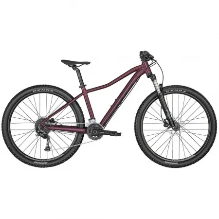 스캇 바이크 Contessa Active 40 29in Altus RD-M2000 2023 산악자전거 3140251017