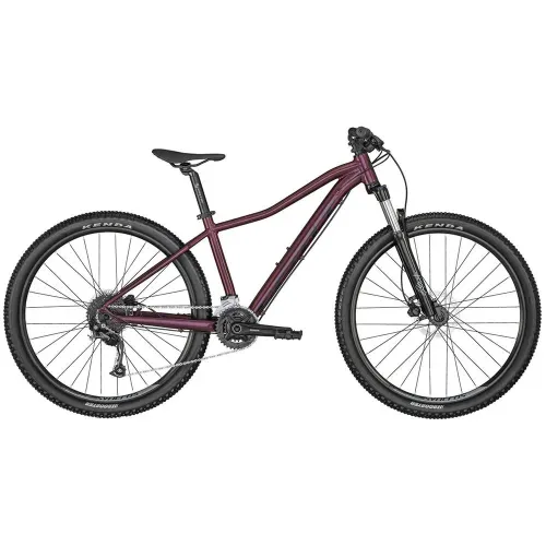 스캇 바이크 Contessa Active 40 29in Altus RD-M2000 2023 산악자전거 3140251017