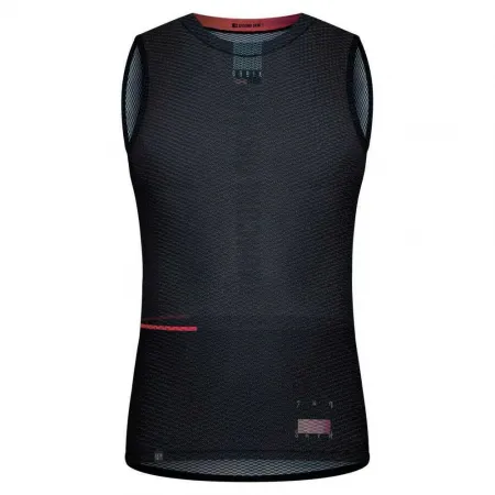 고빅 Second Skin 민소매 이너웨어 3140265432