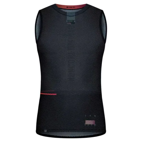 고빅 Second Skin 민소매 이너웨어 3140265432