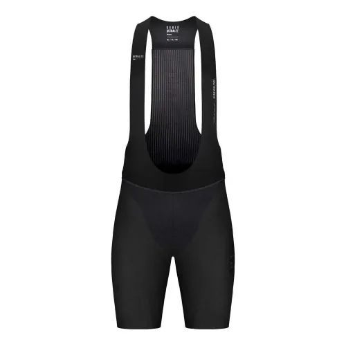 고빅 Ultralite K12 빕숏 3140265483