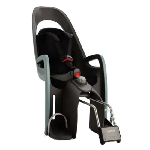 하막스 Caress 자전거 리어 유아용 시트 3140268198