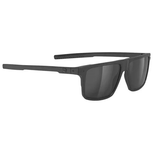 루디프로젝트 Stellar 선글라스 3140268739