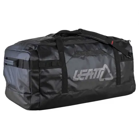 리에뜨 Duffel 수하물 120L 3140270366