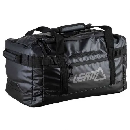 리에뜨 Duffel 수하물 60L 3140270367