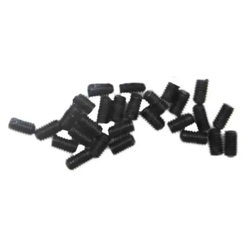 HT COMPONENTS AE02 ME02 페달 핀 3140270897