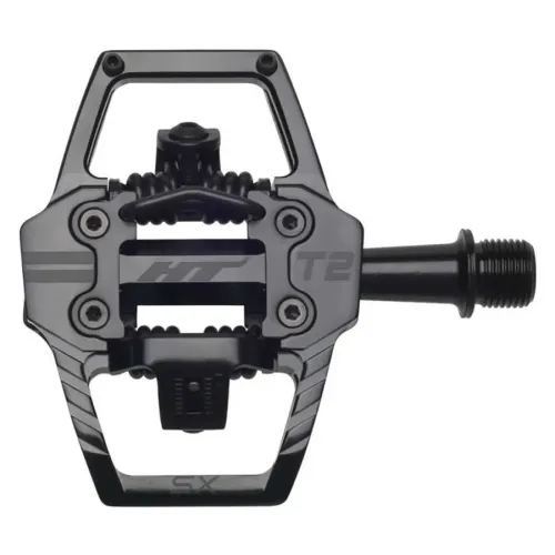 HT COMPONENTS BMX T2 SX 페달 3140270955