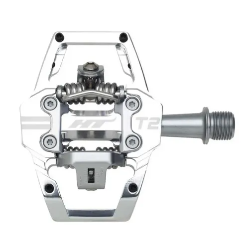 HT COMPONENTS T2 페달 3140270997