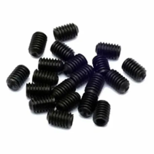 HT COMPONENTS X2/X1/T1/D1 페달 핀 3140271015