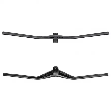 FSA KFX SiC Integral ICR 31.8 mm 핸들바 3140272092