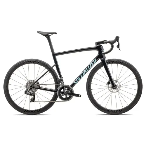 스페셜라이즈드 Tarmac SL8 Expert Rival eTap AXS 2024 로드 바이크 3140276412