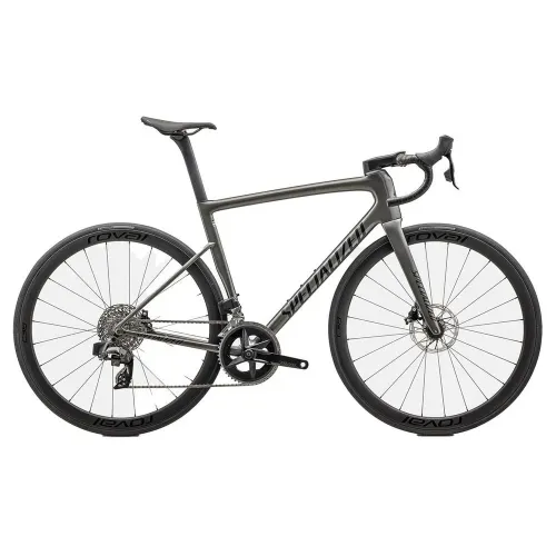 스페셜라이즈드 Tarmac SL8 Expert Rival eTap AXS 2024 로드 바이크 3140276414