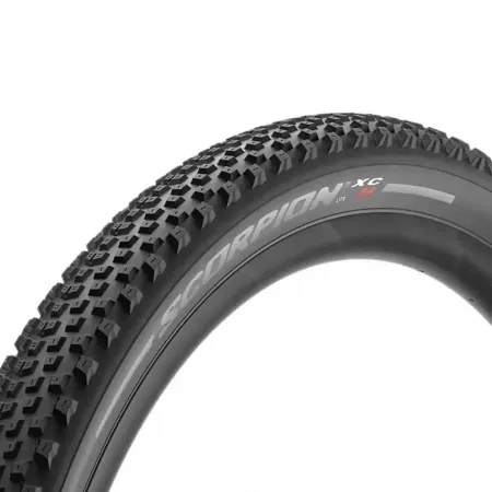 피렐리 Scorpion XC Hard Prow Lite 29in x 2.40 MTB 타이어 3140277697