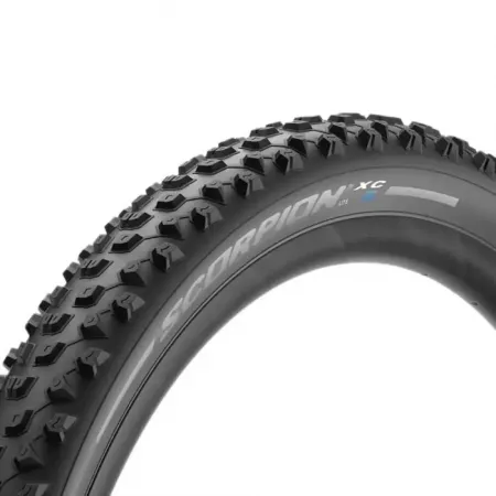 피렐리 Scorpion XC Soft Prow Lite 29in x 2.40 MTB 타이어 3140277699
