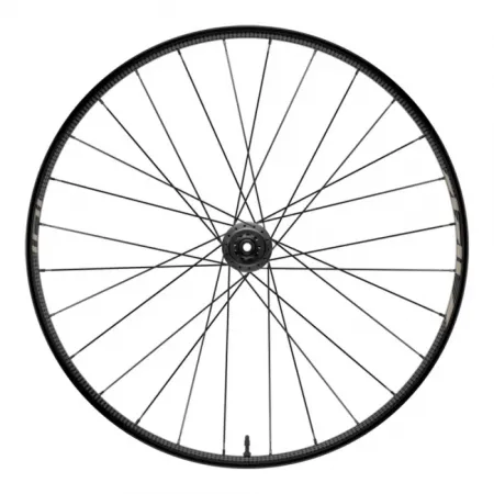 ZIPP 101 XPLR CL Disc Tubeless 도로용 휠 세트 3140277818