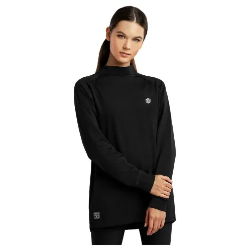 시로코 Slush 긴팔 이너웨어 3140278373