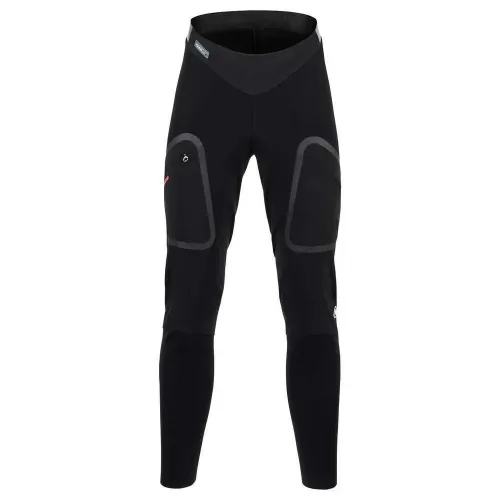 아소스 Trail Winter T3 바지 3140286594