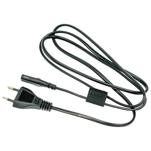 스페셜라이즈드 Ele Wiring AC Cord 충전기 3140288758