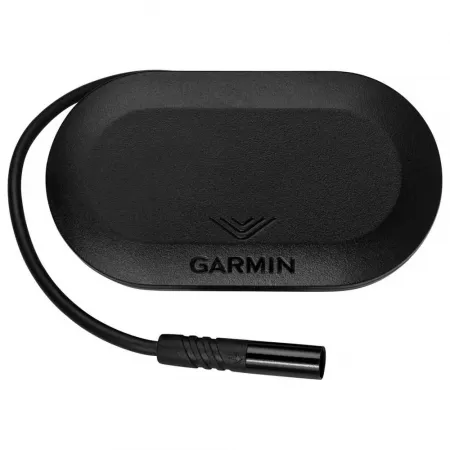 캐논데일 Garmin Varia eRVR315 SmartSense 근접 센서 3140292567