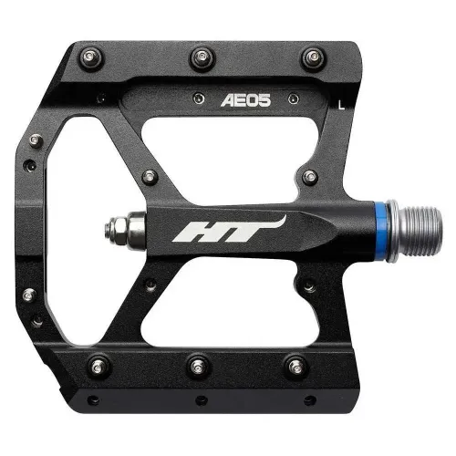 HT COMPONENTS AE05 페달 3140300654