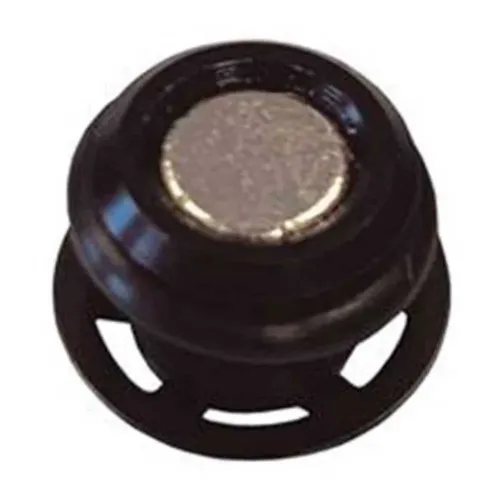 GALFER E-Bike Magnetic 속도 센서 3140309904