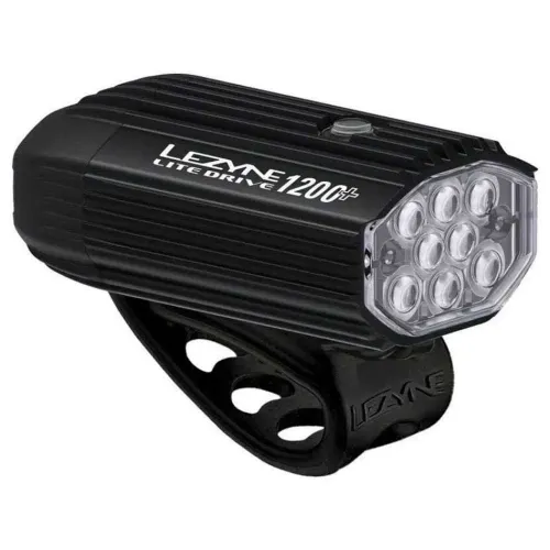 리자인 Lite Drive 1200+ 헤드라이트 3140312886