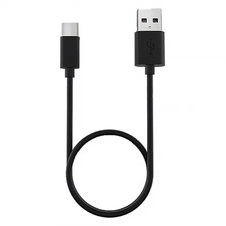 리자인 USB-C 케이블 30 cm 3140312916