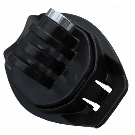 BELL Super Air R 카메라 마운트 3140315021