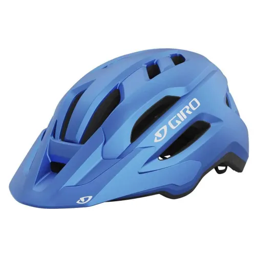 지로 Fixture II 2023 MTB 헬멧 3140315048