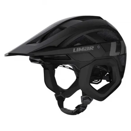 LIMAR Etna MIPS MTB 헬멧 3140333715