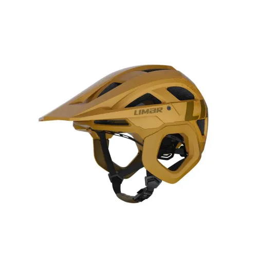 LIMAR Etna MIPS MTB 헬멧 3140333718